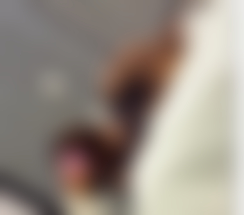 Escorts West London Hillingdon - Photos for 🔝🌹NEW EBONY IN TOWN: EXCEPTIONAL SERVICE: PARTY🌹